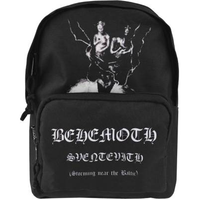 batoh detský Behemoth - Sventenvith - SMBEHSVEN