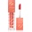 Maybelline new york Sunkisser Matte течен руж с матиращ ефект цвят 40 Rose Burst 4.7ml