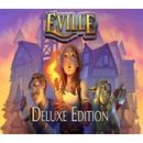 Eville (Deluxe Edition)