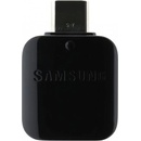 EE-UN930 Samsung USB-C/OTG Adapter