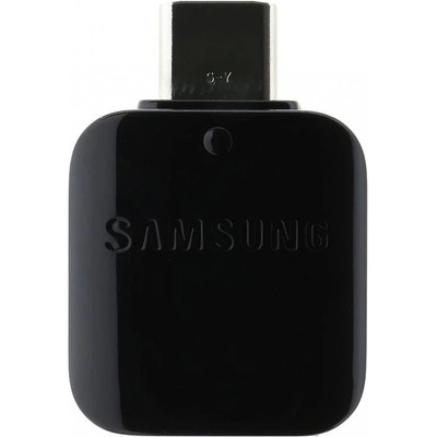 EE-UN930 Samsung USB-C/OTG Adapter