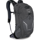 Osprey Syncro 12 l čierna