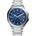 Fossil BQ2610