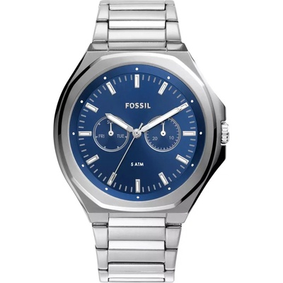 Fossil BQ2610