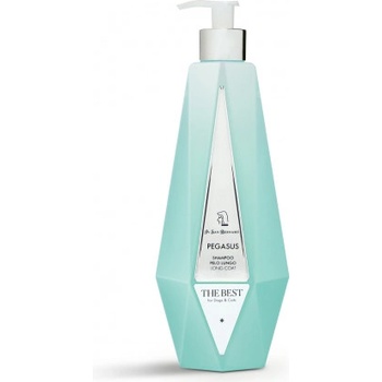 Iv San Bernard Pegasus šampon The BEST ISB 2500 ml