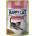 Happy Cat Kitten & Junior poultry 6x85 g