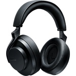 Shure SBH50G2 Слушалки