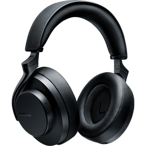 Shure SBH50G2 Слушалки