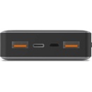 Image 1 of LAMAX LM20000FC 20000 mAh