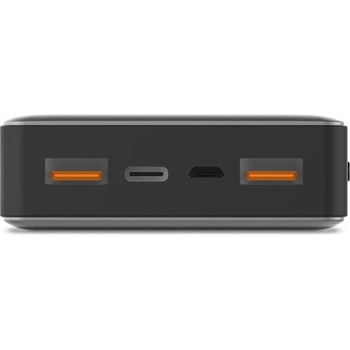 Image 1 of LAMAX LM20000FC 20000 mAh