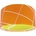 Dalber 41756
