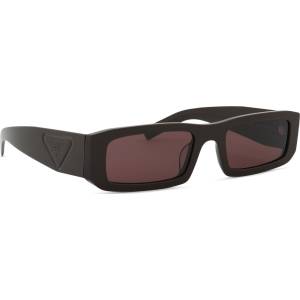Prada 0PR D09SD 27I90W 54 Слънчеви очила
