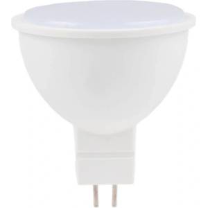 VIVALUX LED КРУШКА VIVALUX XARD 5W G5.3 350Lm 4000K (VIV004740)