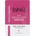 Skincyclopedia SКINCYCLOPEDIA Sheet Mask Aha & Pha 5% Маска за лице дамски