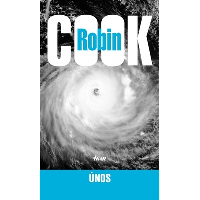 Únos, 2. vydanie