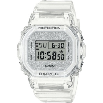 Casio BGD-565GC-7ER