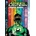 Green Lantern Johns Geoff