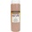 Daler-Rowney Graduate АКРИЛНА боя Peach Pink 500 ml 1 бр (123500573)