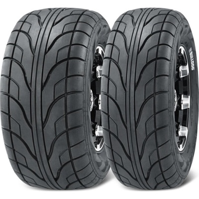 BULLDOG B349 26/10 R14 81N