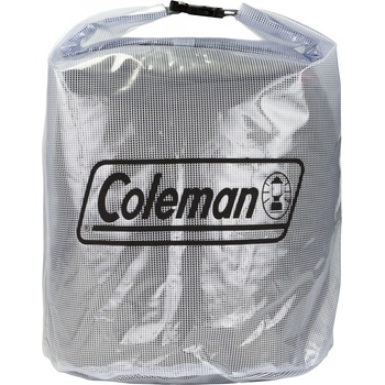 Coleman Dry Gear Bag 20l