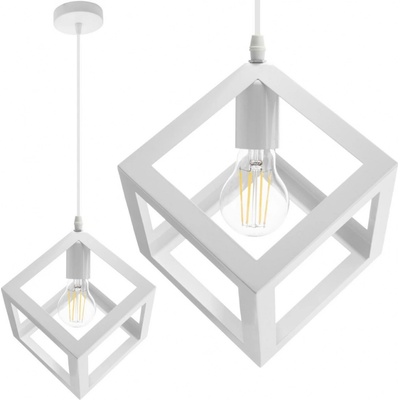 LUMILED LUMILA0101