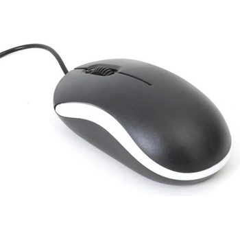 Image 1 of Platinet Omega OM-07 ((OM07VW)