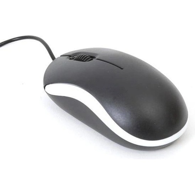 Platinet Omega OM-07 ((OM07VW)