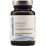 Immuno Effekt - 60 капсули