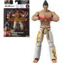 Bandai Tekken