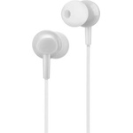hoco. M14 Natural Sound Слушалки
