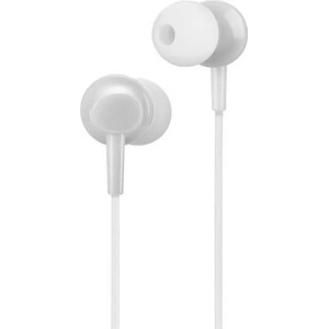 hoco. M14 Natural Sound Слушалки