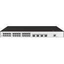 Huawei S5731-S24P4X