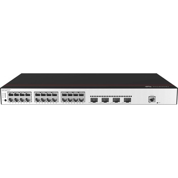 Huawei S5731-S24P4X