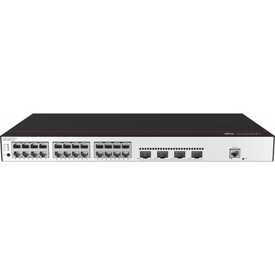 Huawei S5735-L24P4S-A-V2