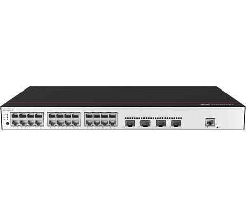 Huawei S5731-S24P4X