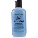 Šampony Bumble and Bumble Sunday Shampoo 250 ml