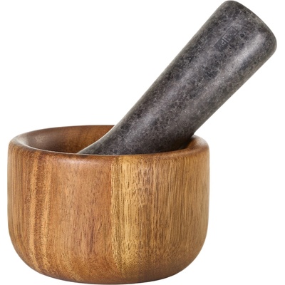 AdHoc Хаванчета с чукчета Taru S (AH-MO40)