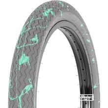 Subrosa SAWTOOTH 20 x 2.35
