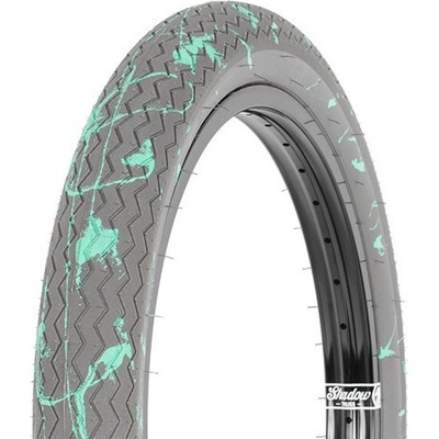 Subrosa SAWTOOTH 20 x 2.35