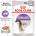 Пастет за котки Royal Canin Sterilised in Loaf - 0.085кг