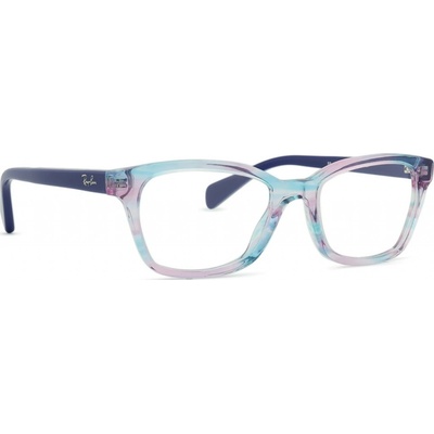 Ray Ban RY1591 3807