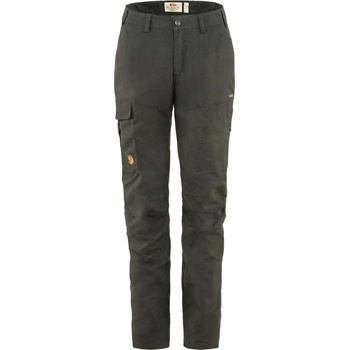 FJALLRAVEN Панталон Karla Pro Trousers W