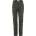 FJALLRAVEN Панталон Karla Pro Trousers W