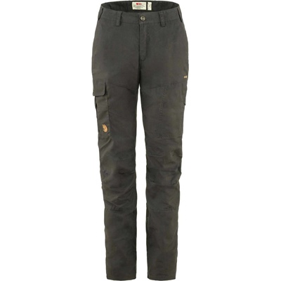 FJALLRAVEN Панталон Karla Pro Trousers W