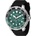 Invicta 47232
