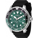 Invicta 47232 Часовници