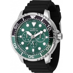 Invicta 47232 Часовници