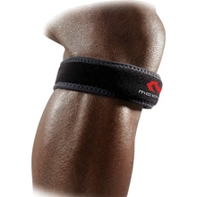 McDavid 414 2018 Jumper´s Knee Strap podkolenní pásek