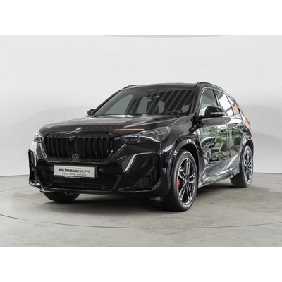 BMW X1 sDrive18i M Sport 100 kW