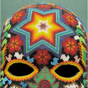 DEAD CAN DANCE - DIONYSUS CD